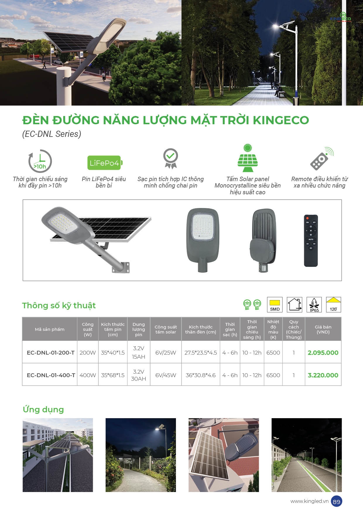 ctlv2-trang- (89).jpg